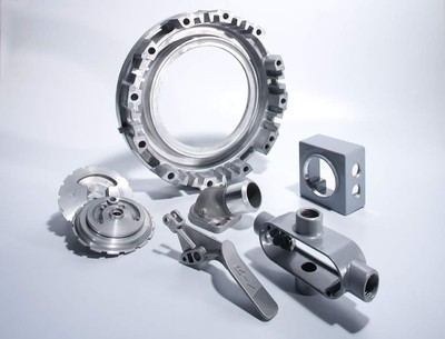 Pressure Die Casting Pressure Die Casting,Metal Component Parts,Metal Parts